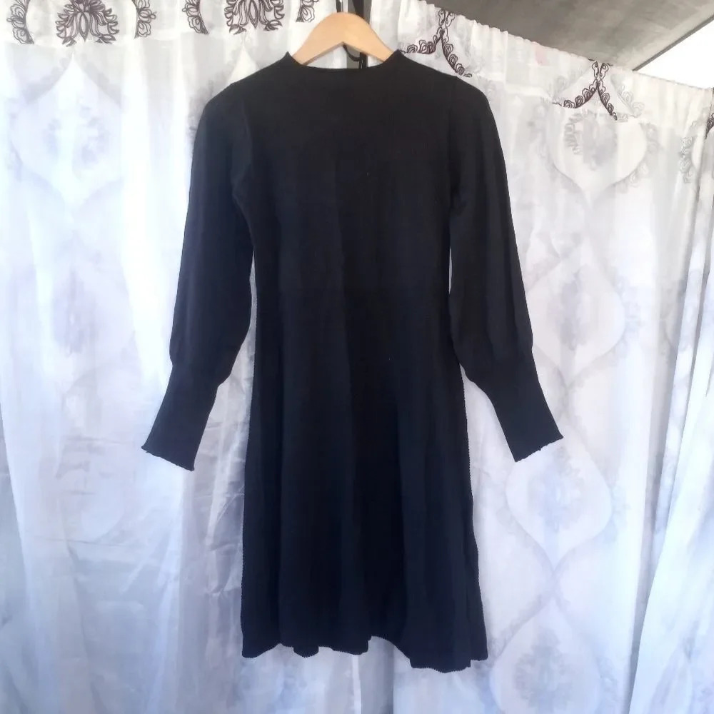 New dress size small ( Bag K )